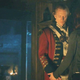 Image for article titled Sleepy Hollow Gives Us a Maneater